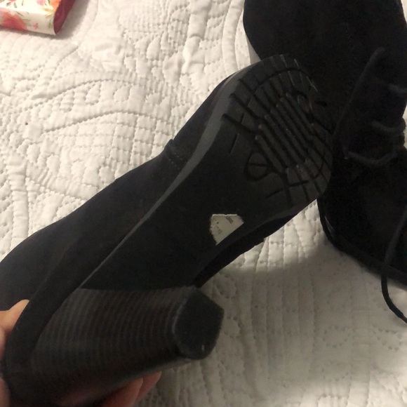 Size 8M - Picture 3 of 3